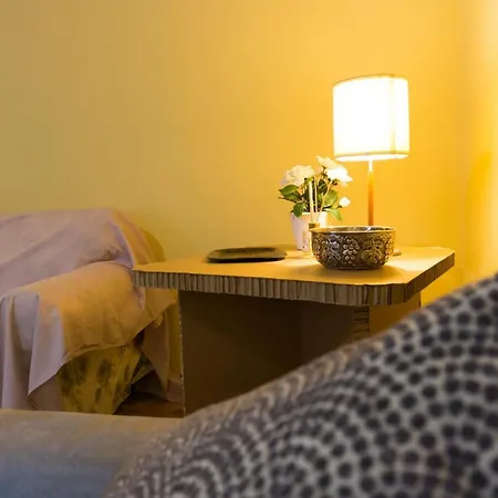 Casa Garisenda By Wonderful Italy Appartement Bologna Buitenkant foto