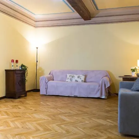 Casa Garisenda By Wonderful Italy Appartement Bologna Buitenkant foto