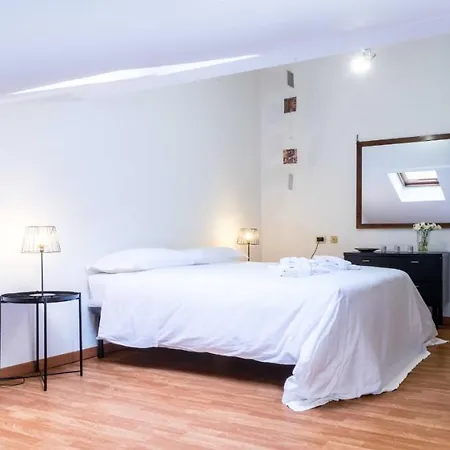 Casa Garisenda By Wonderful Italy Appartement Bologna Buitenkant foto