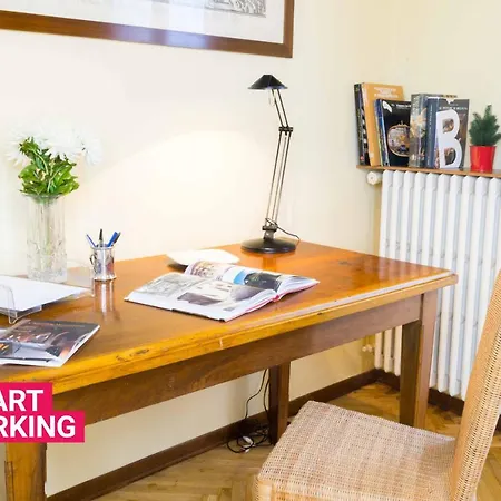 Casa Garisenda By Wonderful Italy Appartement Bologna Buitenkant foto