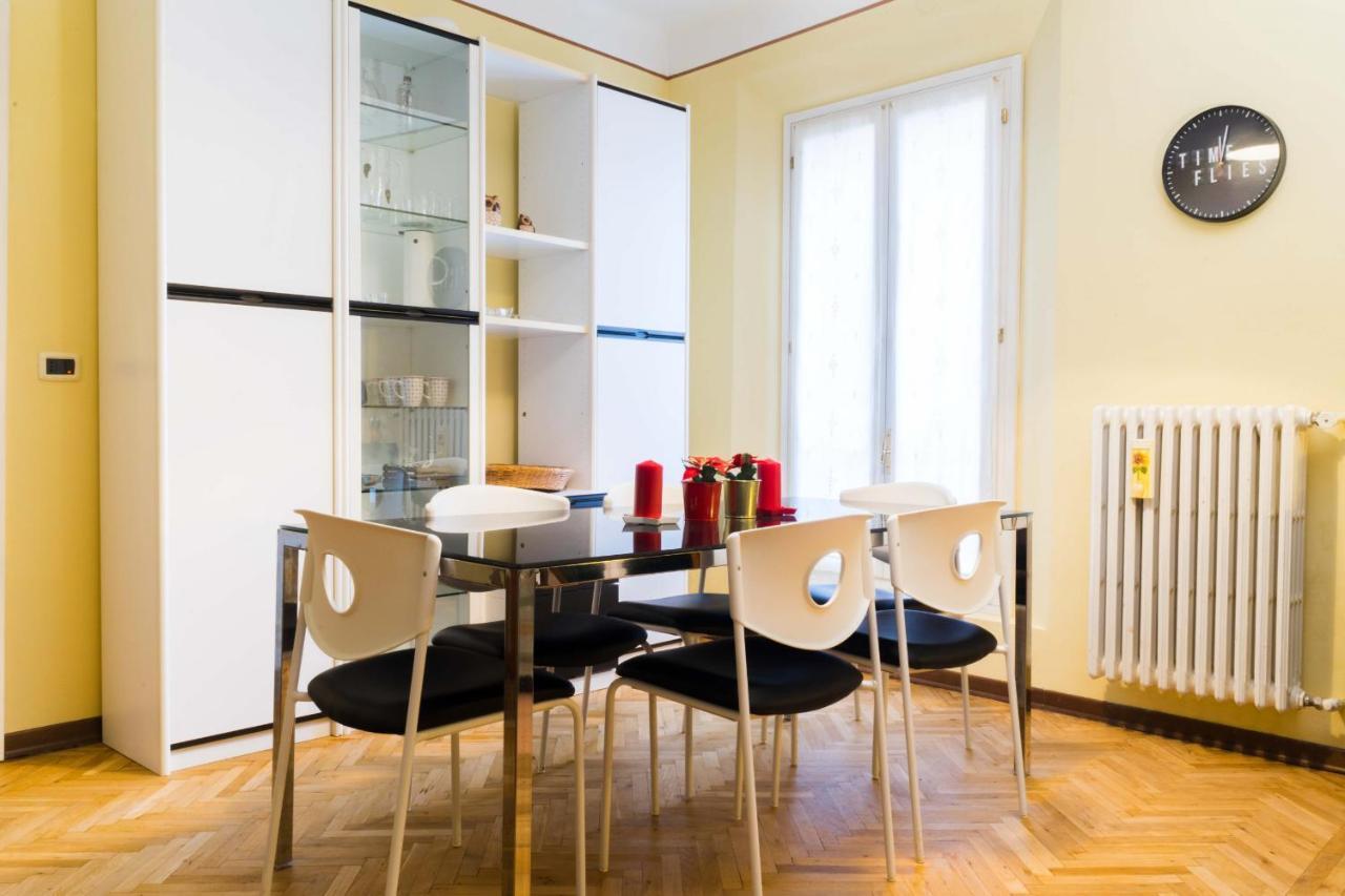 Casa Garisenda By Wonderful Italy * Bologna