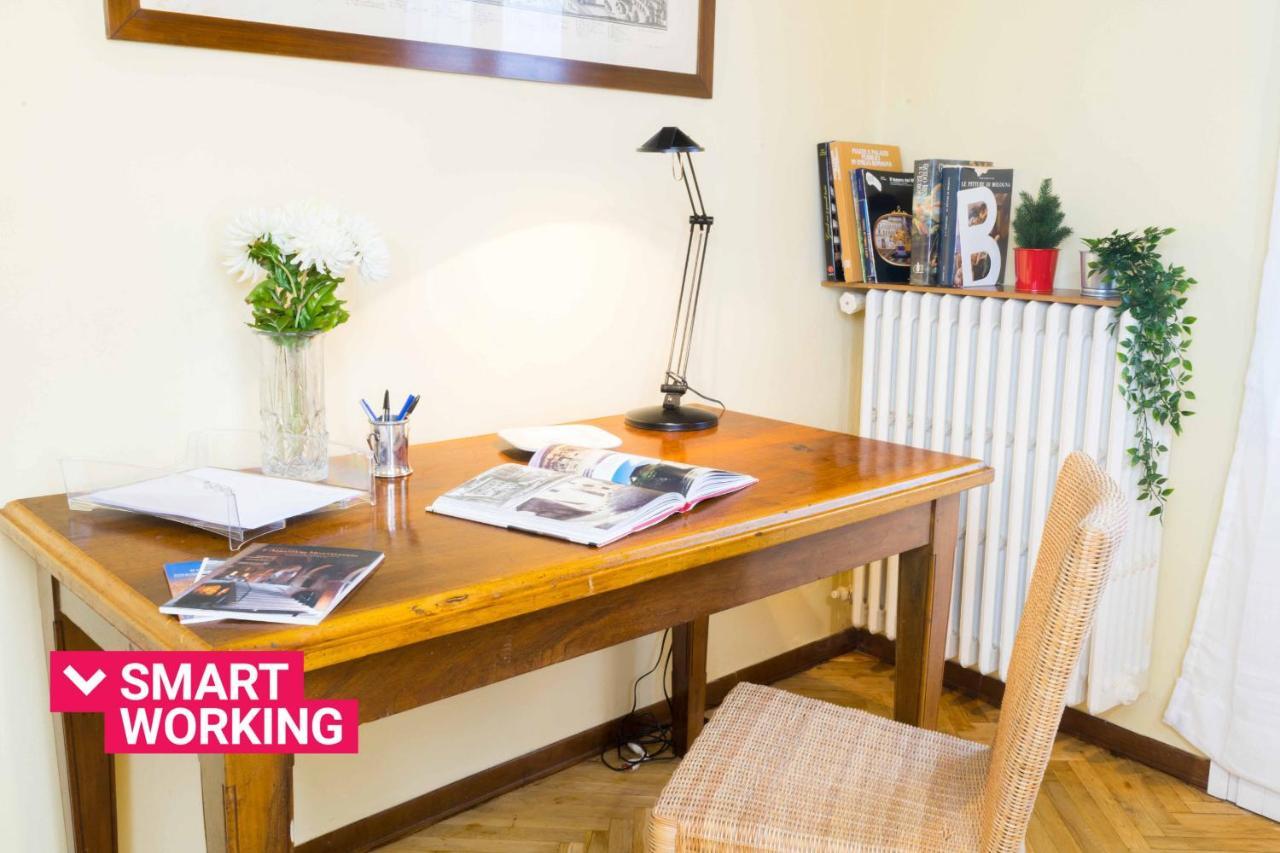 Appartement Casa Garisenda By Wonderful Italy *